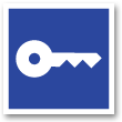 D04