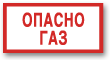 V02