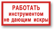 V04