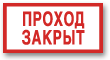 V06