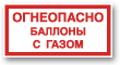 V49