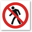 P03