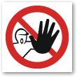 P06